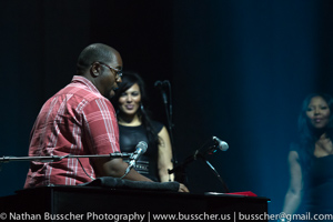Selection of the best pictures from Eric Clapton live in Hong Kong